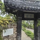 无锡旅游 缩略图 11