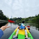 南京旅游 缩略图 2