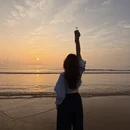 青岛旅游 缩略图 3