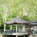 济南旅游 缩略图 12