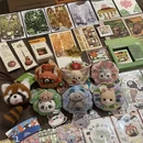 南京旅游 缩略图 16