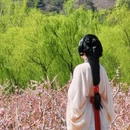北京旅游 缩略图 11