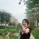 广州旅游 缩略图 3