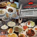 南京旅游 缩略图 17