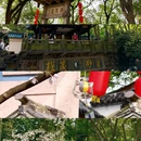 无锡旅游 缩略图 14