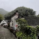 宁波旅游 缩略图 7
