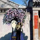 北京旅游 缩略图 6
