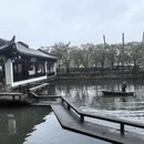 无锡旅游 缩略图 6