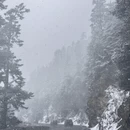 林芝旅游 缩略图 11