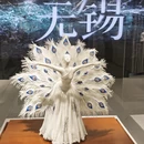 无锡旅游 缩略图 13