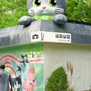 济南旅游 缩略图 6