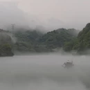 郴州旅游 缩略图 2