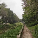 广州旅游 缩略图 2
