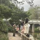 广州旅游 缩略图 15