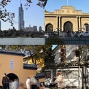 南京旅游 缩略图 15