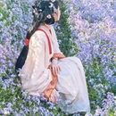 北京旅游 缩略图 14