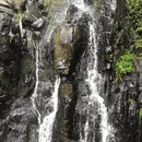 宁波旅游 缩略图 12