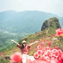 厦门旅游 缩略图 5