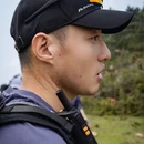 厦门旅游 缩略图 15