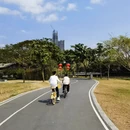 深圳旅游 缩略图 16