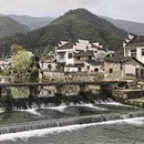 黄山旅游 缩略图 7