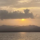 黄山旅游 缩略图 13