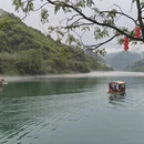 郴州旅游 缩略图 3