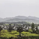 黄山旅游 缩略图 5