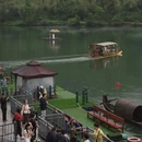 郴州旅游 缩略图 7