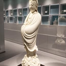 无锡旅游 缩略图 16