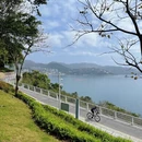 深圳旅游 缩略图 8
