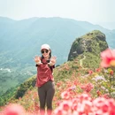 厦门旅游 缩略图 6