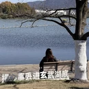 南京旅游 缩略图 14