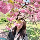 北京旅游 缩略图 15