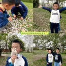 无锡旅游 缩略图 8