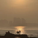 青岛旅游 缩略图 5
