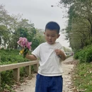 广州旅游 缩略图 4