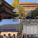 南京旅游 缩略图 10