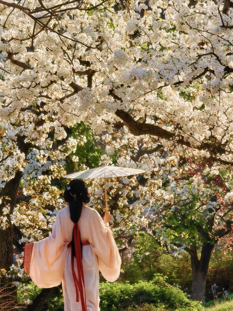 北京旅游
