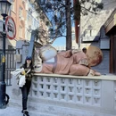 北京旅游 缩略图 7