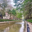 广州旅游 缩略图 11