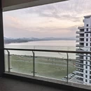黄山旅游 缩略图 16