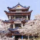 无锡旅游 缩略图 7
