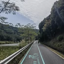 深圳旅游 缩略图 18