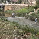 广州旅游 缩略图 6