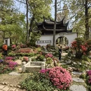 苏州旅游 缩略图 7