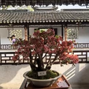 苏州旅游 缩略图 3