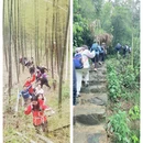 宣城旅游 缩略图 4