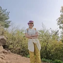 无锡旅游 缩略图 10