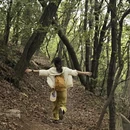 无锡旅游 缩略图 11